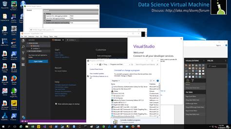 lmgtfy windows.